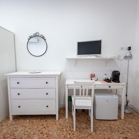 Apartament Casa Rosa Beige E Blu Rzym Zewnętrze zdjęcie